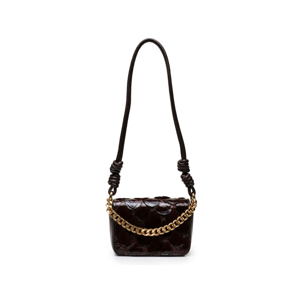 bolsa-m|s-tiracolo-cafe-media--1